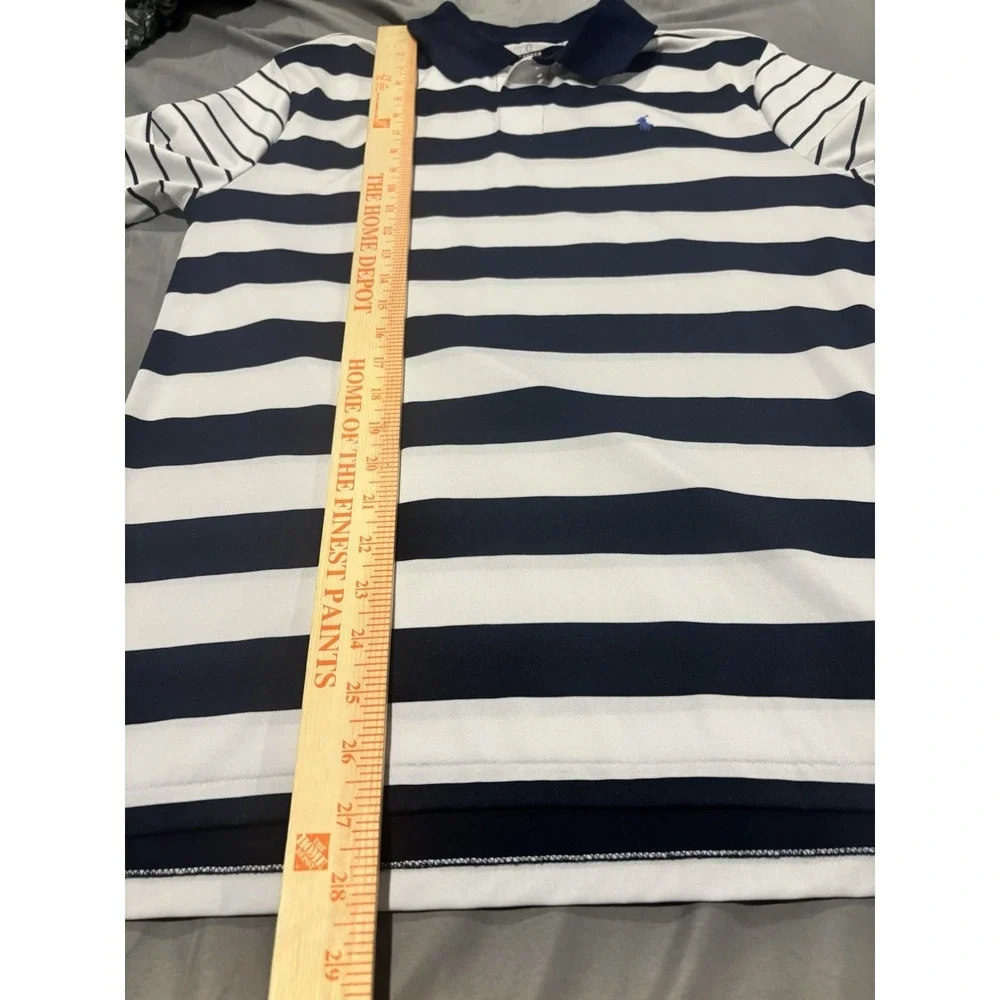 Ralph Lauren polo ralph